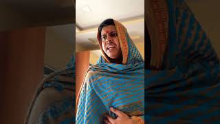 Download lagu MOHA MUKHKIL 😩💢 #comedy  #viralvideo #relatable mp3