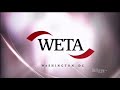 Storyville Films Documentary Group WETA PBS 2009