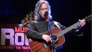 Jim Lauderdale - Forever And Always