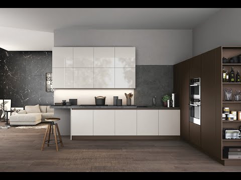 Arredo3 Cucine Lissone - Milano - Monza e Brianza