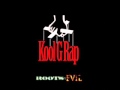 Kool G Rap - A Thugs Love Story (Chapter I, II, III)