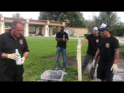 download lagu mp3 mp4 Hood Wash, download lagu Hood Wash gratis, unduh video klip Hood Wash