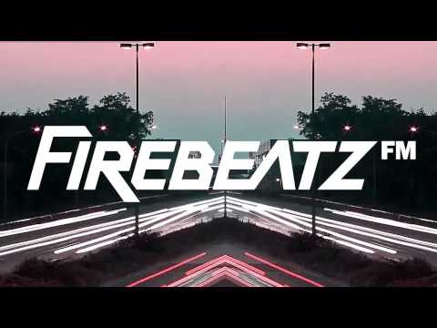 Firebeatz presents Firebeatz FM #004