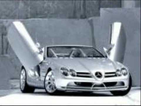 akon rush feat kardinal offishall