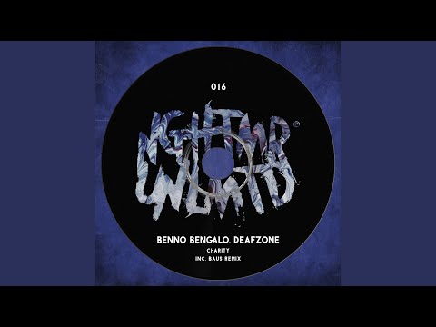 Charity (Baus Remix)