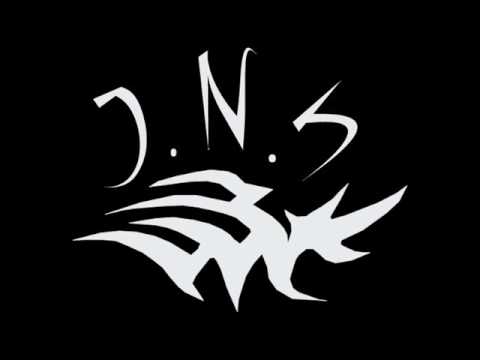 S D / JNS Dj Team (2003)