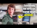 WarGames 1983 20 Weird Facts You Didn T Know