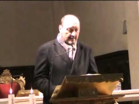 ONDA TG 18.02.2013 - FUNERALI DI FILIPPO TELLA