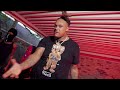 SherwoodBanga Evil Twin Official Music Video