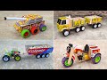 4 Amazing DIY Matchbox TOYs You Can Make At Home Awesome DIY Ideas