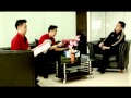 TVC MOREMALL Versi Kembar