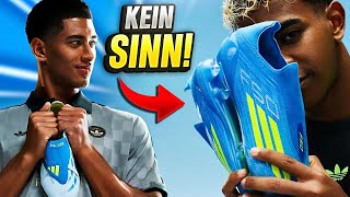 Download lagu That simply cannot work! mp3 Download lagu That simply cannot work! mp3