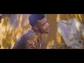 Kusah - Mkongo ( Official Video )