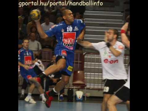 Carlos Perez "Csárli"