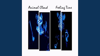 Feeling Time