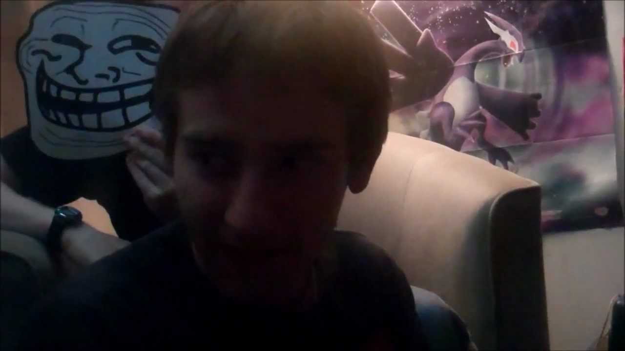 BDT Deviants: Episode 16 - Daniel Rigby