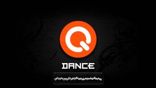 Download lagu Francesco Zeta - Fairyland mp3 Download lagu Francesco Zeta - Fairyland mp3