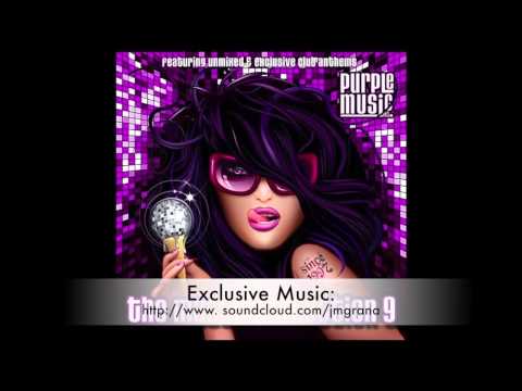 Dario D'Attis -  3 Rosas