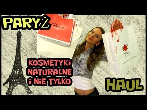 Maski Capsicum Przepisy na opiniach włosów Czy olej szafranowy dla wzrostu włosów