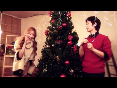 STARSHIP PLANET 스타쉽플래닛(K.will,SISTAR,BOYFRIEND) _PINK ROMANCE 핑크빛로맨스 MV