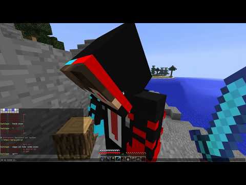 Willste stress?! King 2 #05