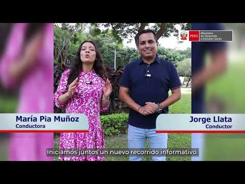 , video de YouTube