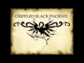 Crippled Black Phoenix-You Take The Devil Out Of Me