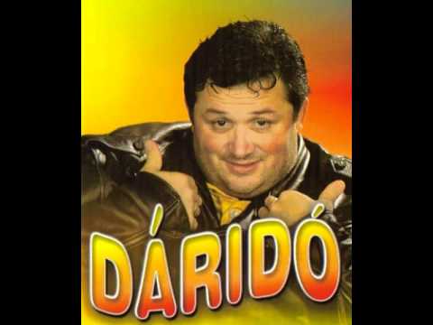 Lagzi Lajcsi - Kék a szeme