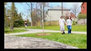 Boyce Avenue - A Thousand Miles Music Video