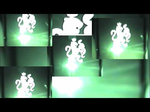 Gese Da O - 2ez ft. Cruz Cafuné [bonus track] (Visualizer)