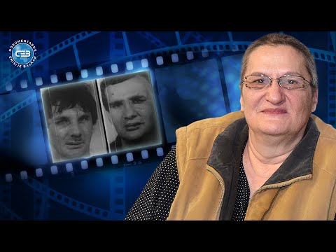 BALKAN INFO: Slavica Božović - Giškina borba sa Joksom je bila strašna, tukli su se skoro 40 minuta!