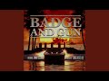 Badge and gun (feat. Jonny Diggens)