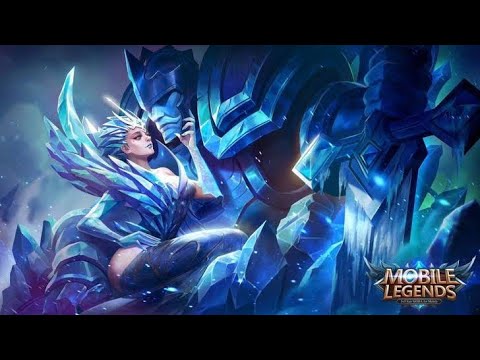 OPPO A31 | 20th Episode Of Being A YouTuber | Mobile Legends: Bang Bang