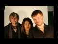 Jazz Lounge Trio 