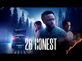 2B Honest 2024 Full Movie Thriller Crime Movie Bray Films