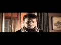 Tum Ho Mera Pyaar-Haunted 2011 Song Promo HD ...