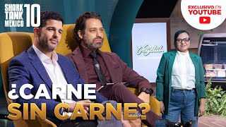 Thumbnail del capítulo