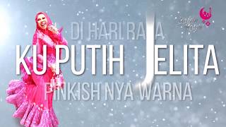 DATO SERI VIDA - LAVIDA RAYA  (Official Music Video with Lyric) HD