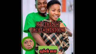 Download lagu giboh pearson 🤣🤣🤣 mp3