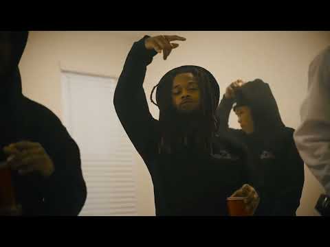 Mglulsmoke - LongLiveVj (Official Music Video)