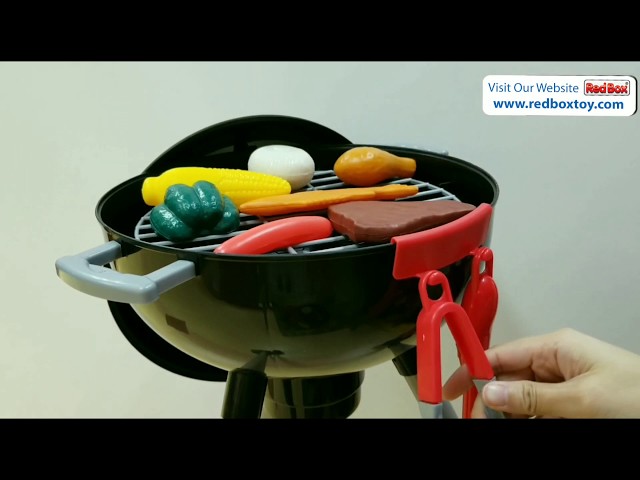 الشواية الالكترونية 22 قطعة