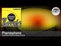 Planisphere - Deep Blue Dream (Deepsky Remix)