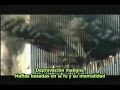Fear Factory - Controlled Demolition - [11S ...