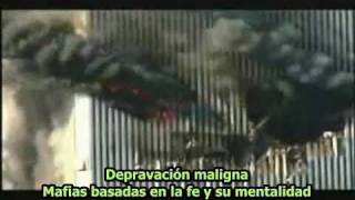 Fear Factory - Controlled Demolition - [11S] - subtitulado español