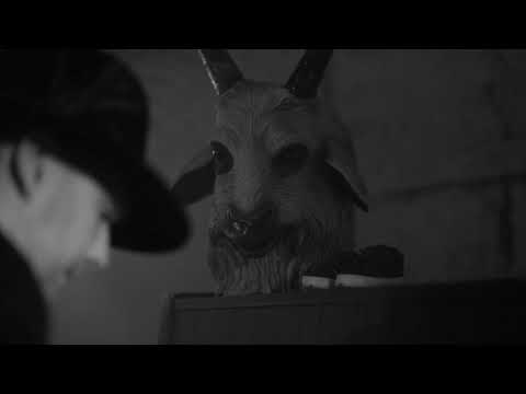 Helicon - Fuzz Club Session (Teaser)