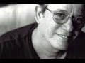 SILVIO RODRÍGUEZ. Óleo de una Mujer con Sombrero