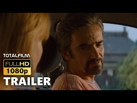 Náhled pro video reference