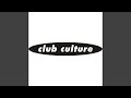 Thank You Synergy Club Mix