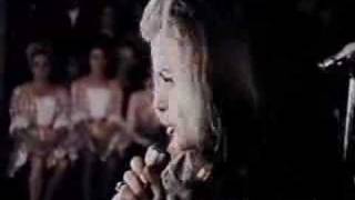 Jeannie C. Riley @ the Opry - Harper Valley P.T.A.