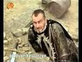 Fantaghiro The Cave Of The Golden Rose 4 English Eps 2 Pt 11